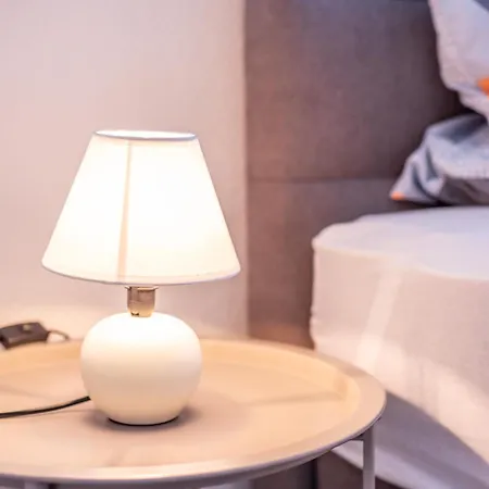 Appartamento Sixtn Bühlertal